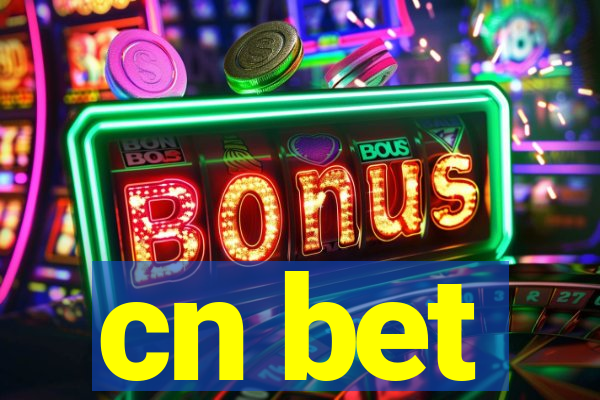 cn bet